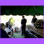 Giving A Tribute.jpg